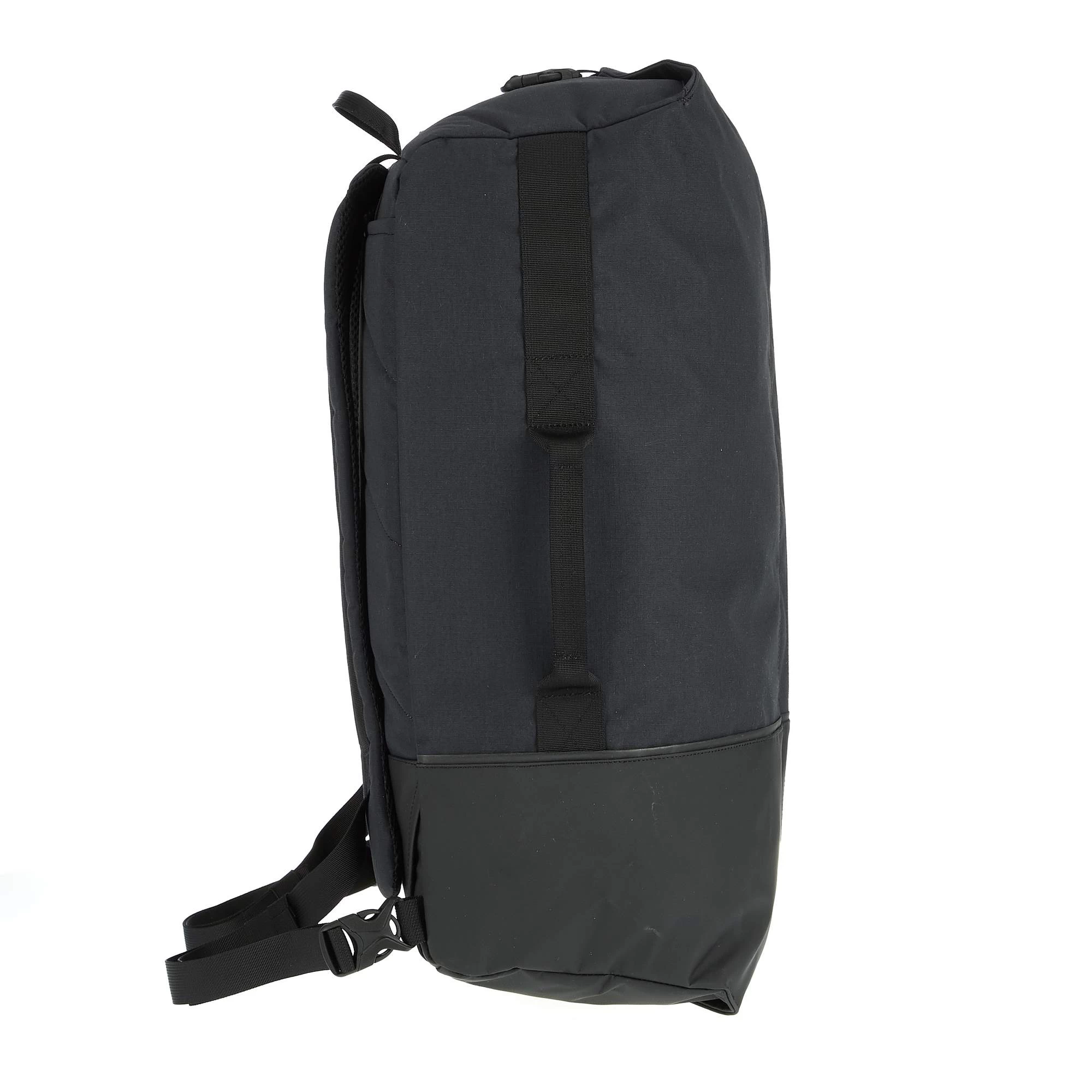 FRILUFTS NORDANAS CW Unisex - Tagesrucksack 2 FRILUFTS NORDANAS CW Unisex - Tagesrucksack – Bild 2