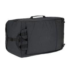 FRILUFTS NORDANAS CW Unisex - Tagesrucksack 16 FRILUFTS NORDANAS CW Unisex - Tagesrucksack -Outdoor-Campingausrüstung 5637715339 dvkdlss nordanas cw frilufts 24