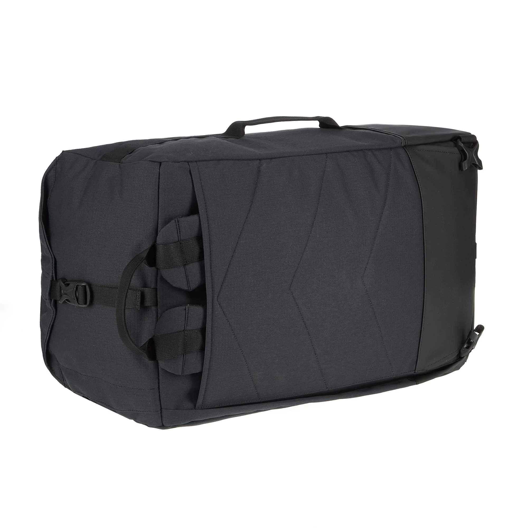 FRILUFTS NORDANAS CW Unisex - Tagesrucksack 8 FRILUFTS NORDANAS CW Unisex - Tagesrucksack – Bild 8