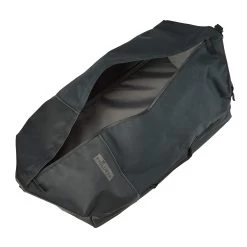 FRILUFTS NORDANAS CW Unisex - Tagesrucksack 17 FRILUFTS NORDANAS CW Unisex - Tagesrucksack -Outdoor-Campingausrüstung 5637715339 dvkdlst nordanas cw frilufts 24