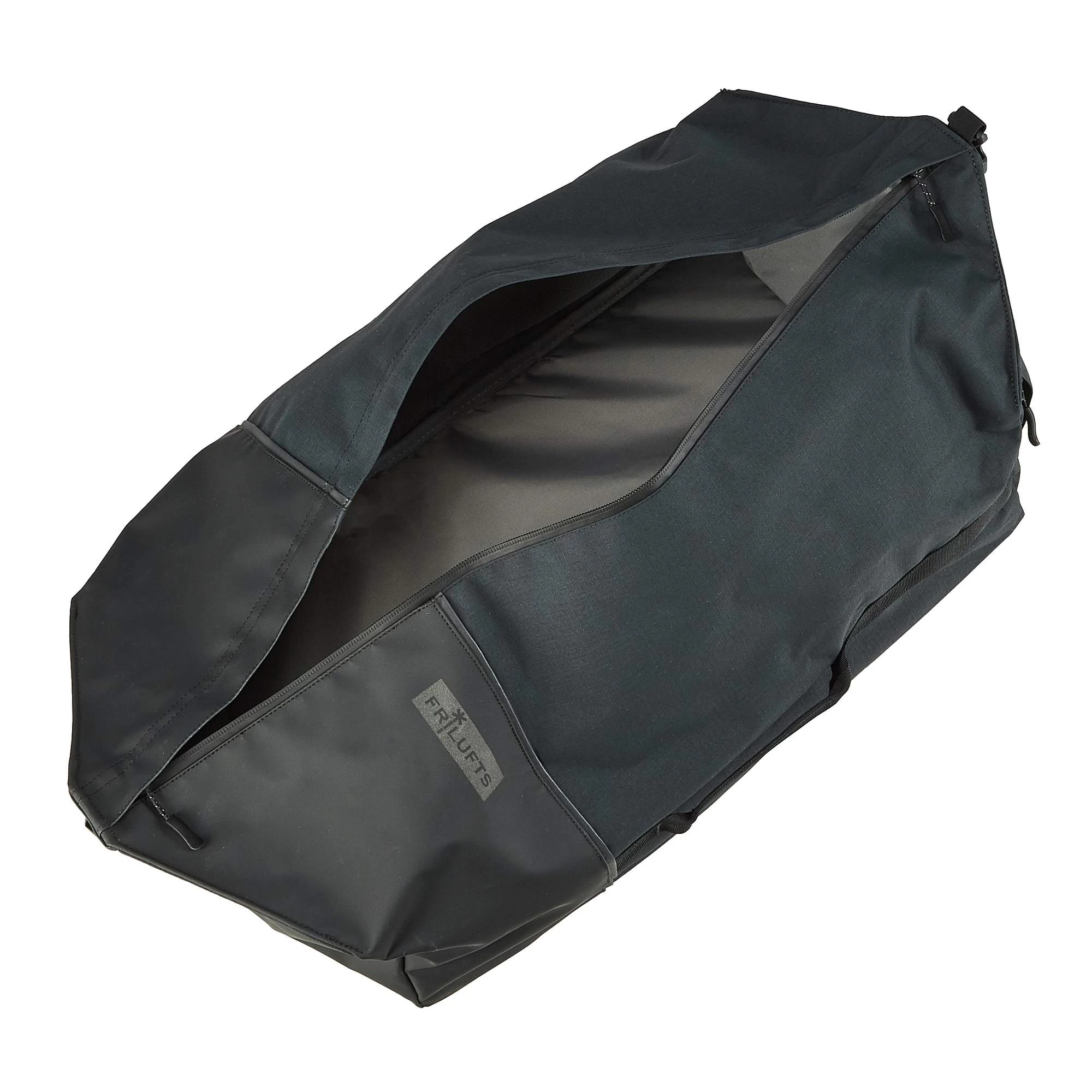 FRILUFTS NORDANAS CW Unisex - Tagesrucksack 9 FRILUFTS NORDANAS CW Unisex - Tagesrucksack – Bild 9