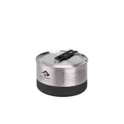 Sea To Summit SIGMA POT 2.7 LITER - Campinggeschirr 8 Sea To Summit SIGMA POT 2.7 LITER - Campinggeschirr -Outdoor-Campingausrüstung 5637718475 d sigma pot 27 litre sea to summit 24