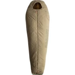 Mammut RELAX FIBER BAG 0C - Kunstfaserschlafsack