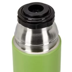 Primus VACUUM BOTTLE 0.35L LEAF GREEN - Thermokanne 7 Primus VACUUM BOTTLE 0.35L LEAF GREEN - Thermokanne -Outdoor-Campingausrüstung 5637726770 e vacuum bottle 035l leaf green primus 24