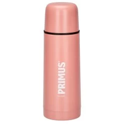 Primus VACUUM BOTTLE 0.35L SALMON PINK - Thermokanne