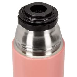 Primus VACUUM BOTTLE 0.35L SALMON PINK - Thermokanne 6 Primus VACUUM BOTTLE 0.35L SALMON PINK - Thermokanne -Outdoor-Campingausrüstung 5637726776 d vacuum bottle 035l salmon pink primus 24