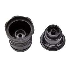 Primus VACUUM BOTTLE 0.35L SALMON PINK - Thermokanne 7 Primus VACUUM BOTTLE 0.35L SALMON PINK - Thermokanne -Outdoor-Campingausrüstung 5637726776 e vacuum bottle 035l salmon pink primus 24