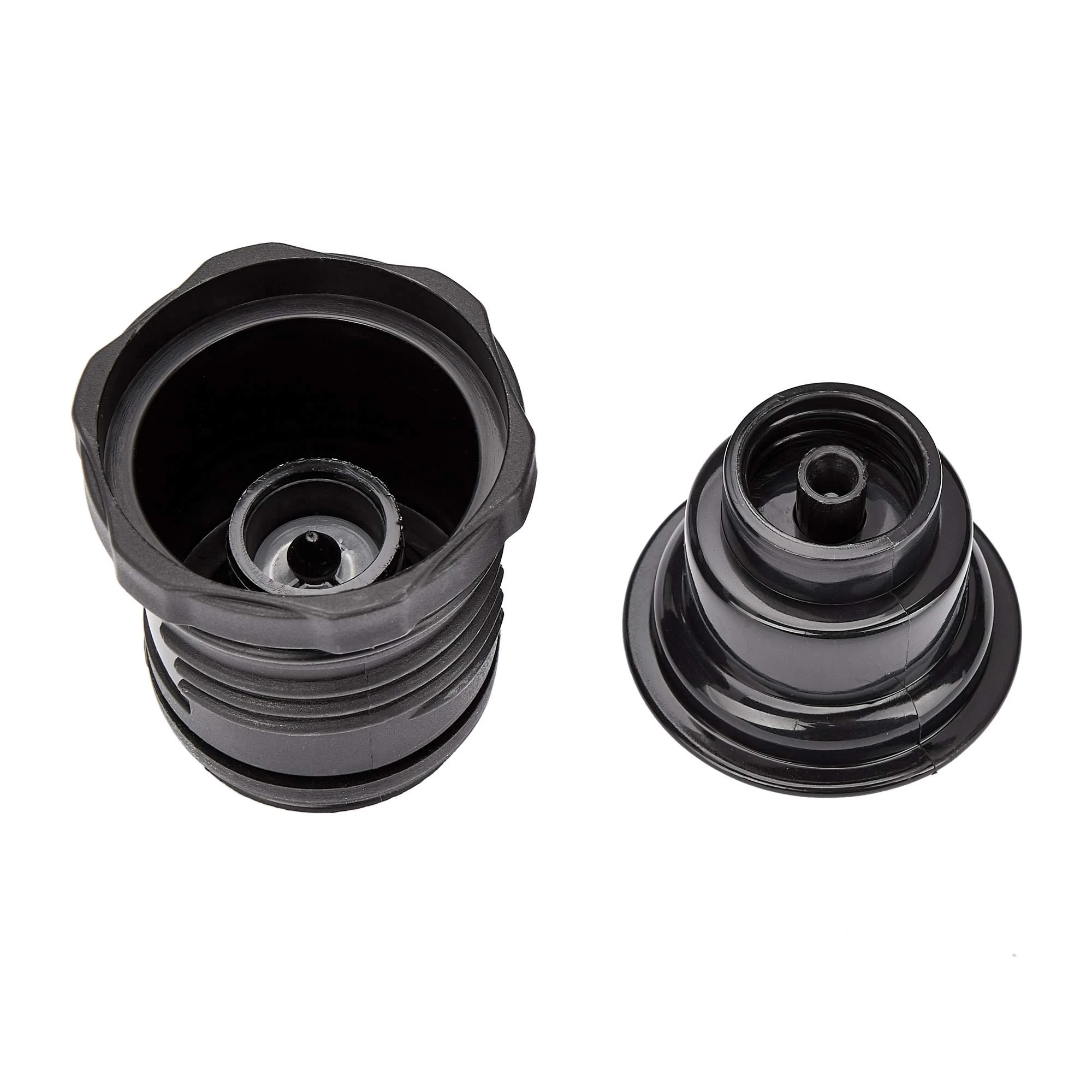 Primus VACUUM BOTTLE 0.35L SALMON PINK - Thermokanne 4 Primus VACUUM BOTTLE 0.35L SALMON PINK - Thermokanne – Bild 4