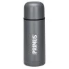 Primus VACUUM BOTTLE 0.5L CONCRETE GREY - Thermokanne