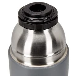 Primus VACUUM BOTTLE 0.5L CONCRETE GREY - Thermokanne 6 Primus VACUUM BOTTLE 0.5L CONCRETE GREY - Thermokanne -Outdoor-Campingausrüstung 5637726778 d vacuum bottle 05l concrete grey primus 24