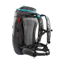 Tatonka HIKE PACK 27 - Tagesrucksack -Outdoor-Campingausrüstung 5637733516 c hike pack tatonka 24