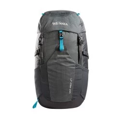Tatonka HIKE PACK 27 - Tagesrucksack -Outdoor-Campingausrüstung 5637733516 d hike pack tatonka 24