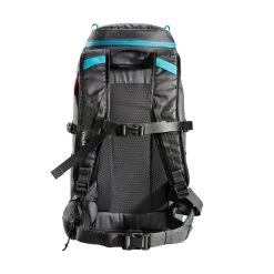 Tatonka HIKE PACK 27 - Tagesrucksack -Outdoor-Campingausrüstung 5637733516 e hike pack tatonka 24