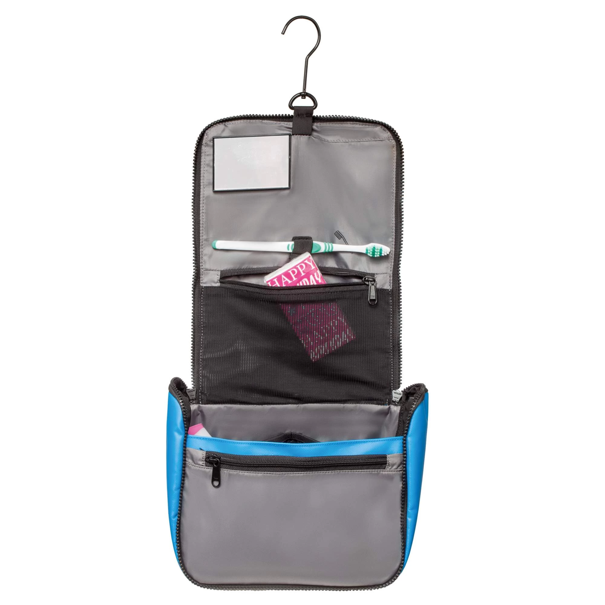 VAUDE BENNO - Kulturtasche 2 VAUDE BENNO - Kulturtasche – Bild 2