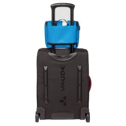 VAUDE BENNO - Kulturtasche 7 VAUDE BENNO - Kulturtasche -Outdoor-Campingausrüstung 5637736443 d benno mocca vaude 24