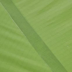 VAUDE LIZARD SEAMLESS 1-2P - Einpersonenzelt -Outdoor-Campingausrüstung 5637736447 af power lizard seamless 12p cress green vaude 24