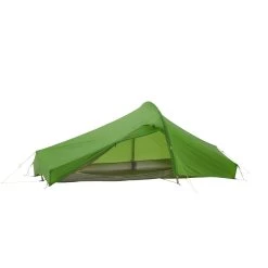 VAUDE LIZARD SEAMLESS 1-2P - Einpersonenzelt -Outdoor-Campingausrüstung 5637736447 s power lizard seamless 12p cress green vaude 24