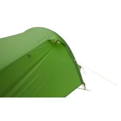 VAUDE LIZARD SEAMLESS 1-2P - Einpersonenzelt -Outdoor-Campingausrüstung 5637736447 x power lizard seamless 12p cress green vaude 24