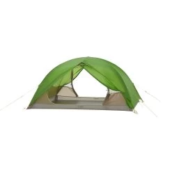 VAUDE SPACE SEAMLESS 2-3P - Kuppelzelt 20 VAUDE SPACE SEAMLESS 2-3P - Kuppelzelt -Outdoor-Campingausrüstung 5637736449 dvmemtm space seamless 23p cress green vaude 24