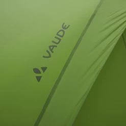 VAUDE SPACE SEAMLESS 2-3P - Kuppelzelt 27 VAUDE SPACE SEAMLESS 2-3P - Kuppelzelt -Outdoor-Campingausrüstung 5637736449 dvmemtt space seamless 23p cress green vaude 24