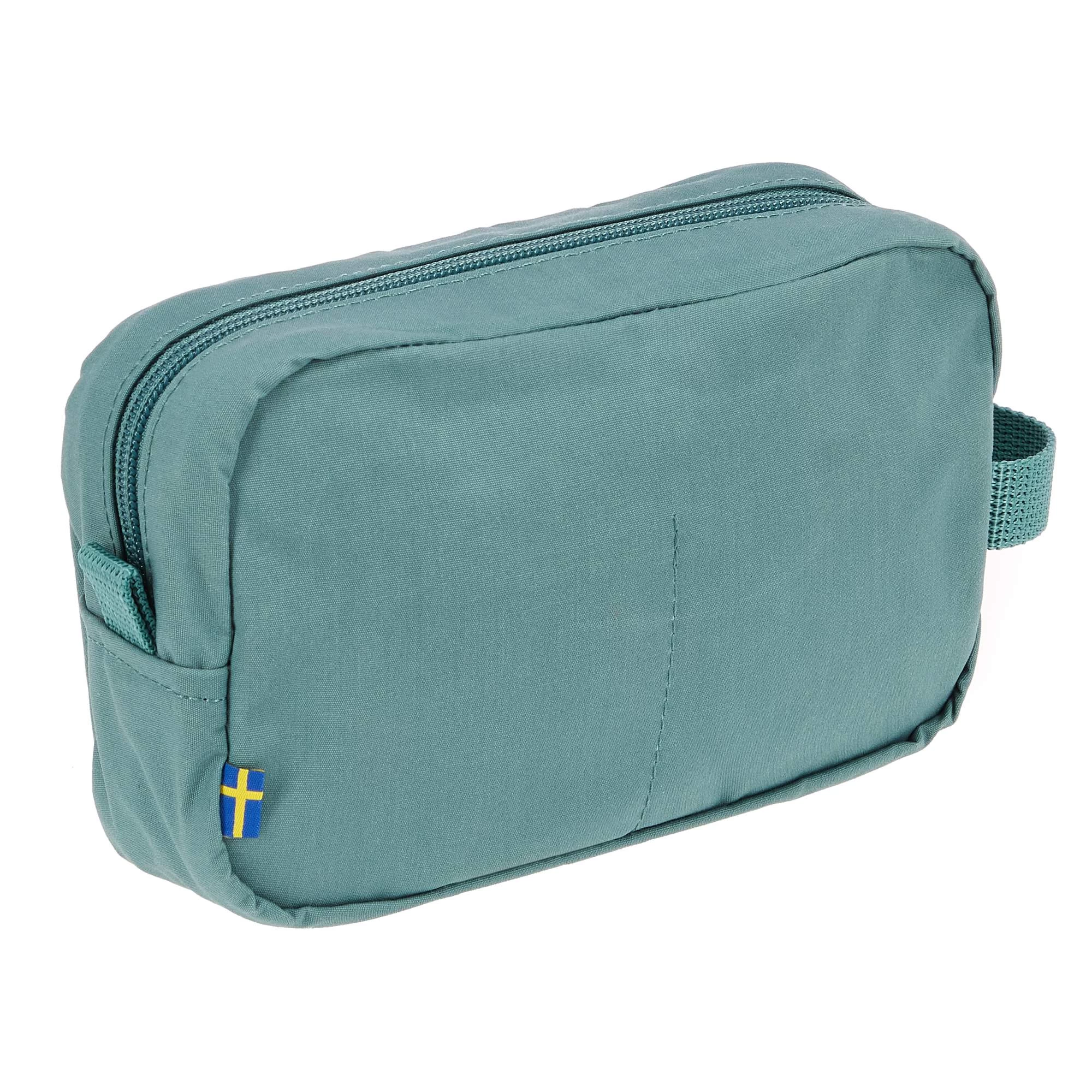 FJÄLLRÄVEN KÅNKEN GEAR BAG - Packbeutel 2 FJÄLLRÄVEN KÅNKEN GEAR BAG - Packbeutel – Bild 2