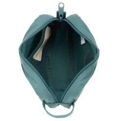 FJÄLLRÄVEN KÅNKEN GEAR BAG - Packbeutel 7 FJÄLLRÄVEN KÅNKEN GEAR BAG - Packbeutel -Outdoor-Campingausrüstung 5637737945 c kanken gear bag fjaellraeven 24