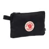 FJÄLLRÄVEN KÅNKEN GEAR POCKET - Packbeutel