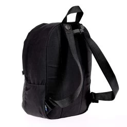 FJÄLLRÄVEN VARDAG MINI Unisex - Tagesrucksack -Outdoor-Campingausrüstung 5637737954 d vardag mini fjaellraeven 24