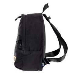 FJÄLLRÄVEN VARDAG MINI Unisex - Tagesrucksack -Outdoor-Campingausrüstung 5637737954 e vardag mini fjaellraeven 24