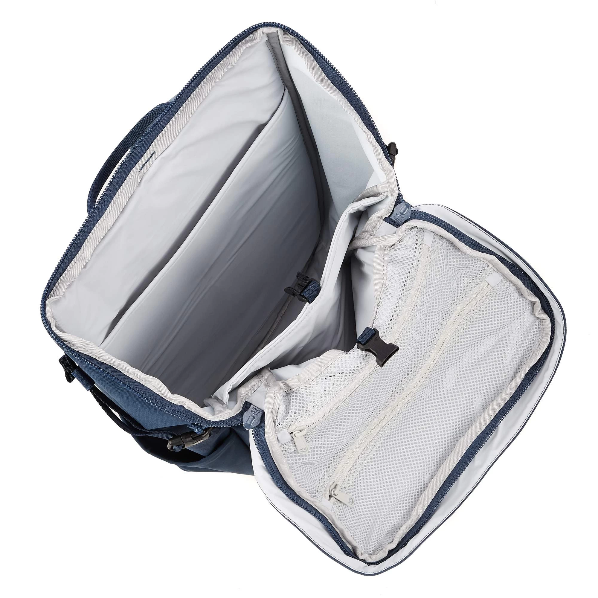 FJÄLLRÄVEN ULVÖ 30 Unisex - Tagesrucksack 7 FJÄLLRÄVEN ULVÖ 30 Unisex - Tagesrucksack – Bild 7