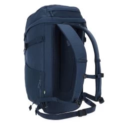 FJÄLLRÄVEN ULVÖ 30 Unisex - Tagesrucksack 10 FJÄLLRÄVEN ULVÖ 30 Unisex - Tagesrucksack -Outdoor-Campingausrüstung 5637737959 q ulvoe 30 fjaellraeven 24