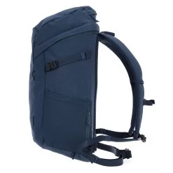 FJÄLLRÄVEN ULVÖ 30 Unisex - Tagesrucksack 11 FJÄLLRÄVEN ULVÖ 30 Unisex - Tagesrucksack -Outdoor-Campingausrüstung 5637737959 r ulvoe 30 fjaellraeven 24