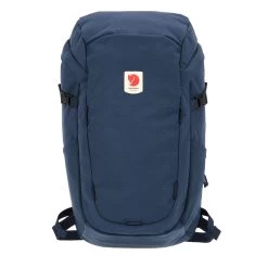 FJÄLLRÄVEN ULVÖ 30 Unisex - Tagesrucksack 12 FJÄLLRÄVEN ULVÖ 30 Unisex - Tagesrucksack -Outdoor-Campingausrüstung 5637737959 s ulvoe 30 fjaellraeven 24