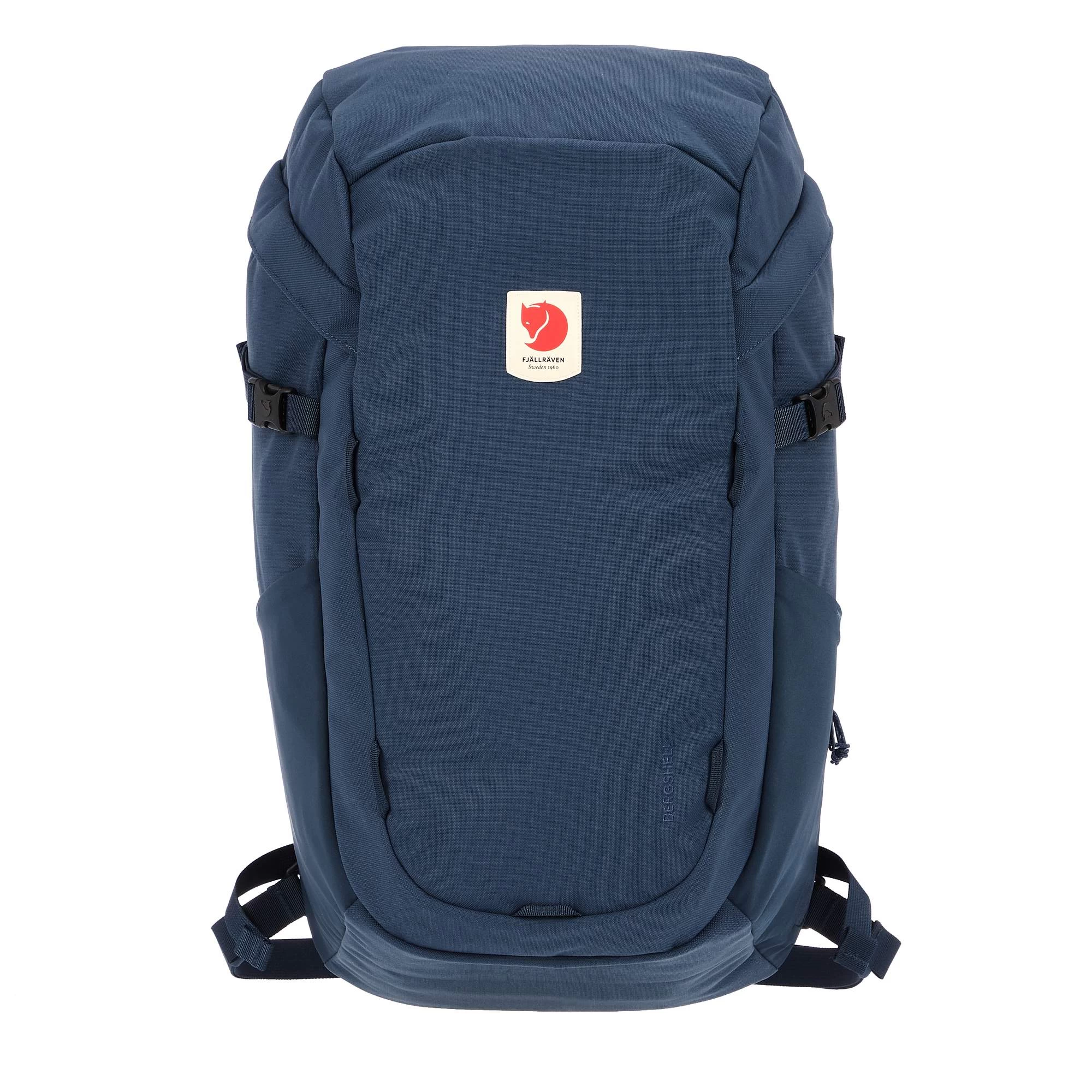 FJÄLLRÄVEN ULVÖ 30 Unisex - Tagesrucksack 6 FJÄLLRÄVEN ULVÖ 30 Unisex - Tagesrucksack – Bild 6