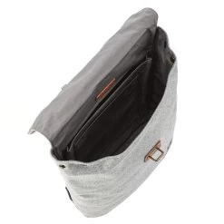 FJÄLLRÄVEN NORRVÅGE FOLDSACK Unisex - Tagesrucksack 18 FJÄLLRÄVEN NORRVÅGE FOLDSACK Unisex - Tagesrucksack -Outdoor-Campingausrüstung 5637737965 dvmfrvh norrvage foldsack fjaellraeven 24