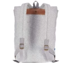 FJÄLLRÄVEN NORRVÅGE FOLDSACK Unisex - Tagesrucksack 12 FJÄLLRÄVEN NORRVÅGE FOLDSACK Unisex - Tagesrucksack -Outdoor-Campingausrüstung 5637737965 g norrvage foldsack fjaellraeven 24