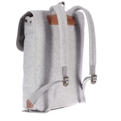 FJÄLLRÄVEN NORRVÅGE FOLDSACK Unisex - Tagesrucksack 13 FJÄLLRÄVEN NORRVÅGE FOLDSACK Unisex - Tagesrucksack -Outdoor-Campingausrüstung 5637737965 h norrvage foldsack fjaellraeven 24