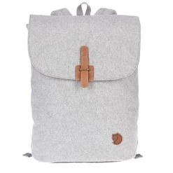 FJÄLLRÄVEN NORRVÅGE FOLDSACK Unisex - Tagesrucksack 15 FJÄLLRÄVEN NORRVÅGE FOLDSACK Unisex - Tagesrucksack -Outdoor-Campingausrüstung 5637737965 j norrvage foldsack fjaellraeven 24