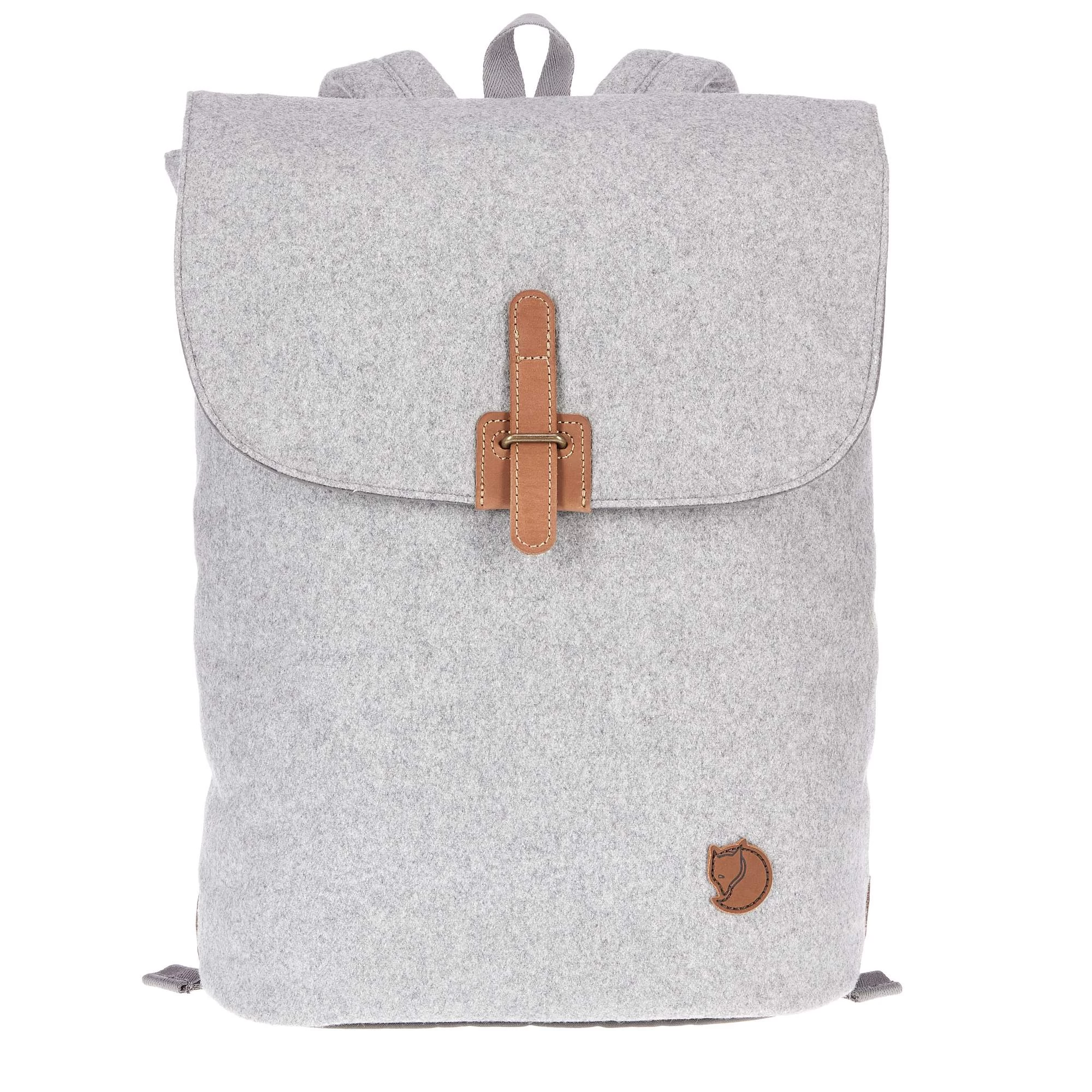 FJÄLLRÄVEN NORRVÅGE FOLDSACK Unisex - Tagesrucksack 6 FJÄLLRÄVEN NORRVÅGE FOLDSACK Unisex - Tagesrucksack – Bild 6