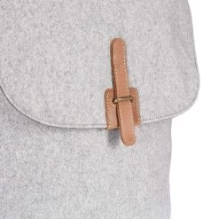 FJÄLLRÄVEN NORRVÅGE FOLDSACK Unisex - Tagesrucksack 16 FJÄLLRÄVEN NORRVÅGE FOLDSACK Unisex - Tagesrucksack -Outdoor-Campingausrüstung 5637737965 k norrvage foldsack fjaellraeven 24