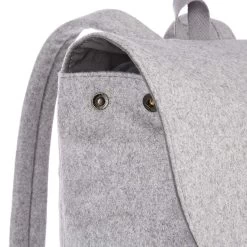 FJÄLLRÄVEN NORRVÅGE FOLDSACK Unisex - Tagesrucksack 17 FJÄLLRÄVEN NORRVÅGE FOLDSACK Unisex - Tagesrucksack -Outdoor-Campingausrüstung 5637737965 l norrvage foldsack fjaellraeven 24