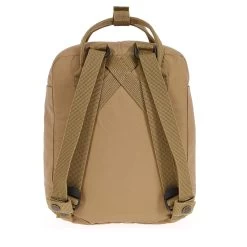 FJÄLLRÄVEN KÅNKEN Unisex - Tagesrucksack 19 FJÄLLRÄVEN KÅNKEN Unisex - Tagesrucksack -Outdoor-Campingausrüstung 5637737973 c kanken fjaellraeven 24