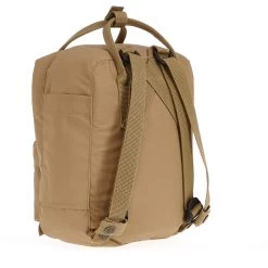 FJÄLLRÄVEN KÅNKEN Unisex - Tagesrucksack 20 FJÄLLRÄVEN KÅNKEN Unisex - Tagesrucksack -Outdoor-Campingausrüstung 5637737973 d kanken fjaellraeven 24