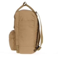 FJÄLLRÄVEN KÅNKEN Unisex - Tagesrucksack 21 FJÄLLRÄVEN KÅNKEN Unisex - Tagesrucksack -Outdoor-Campingausrüstung 5637737973 e kanken fjaellraeven 24