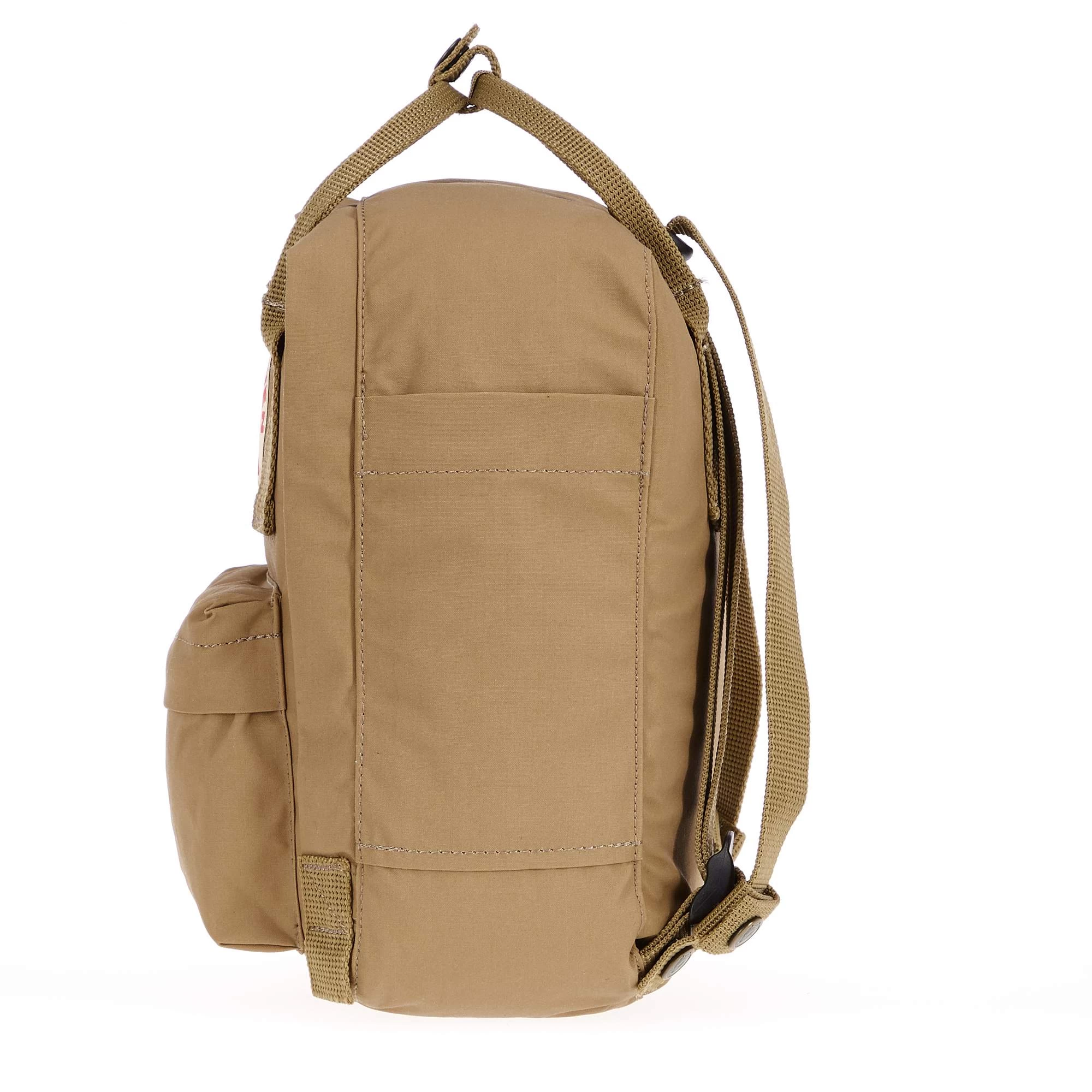 FJÄLLRÄVEN KÅNKEN Unisex - Tagesrucksack 6 FJÄLLRÄVEN KÅNKEN Unisex - Tagesrucksack – Bild 6