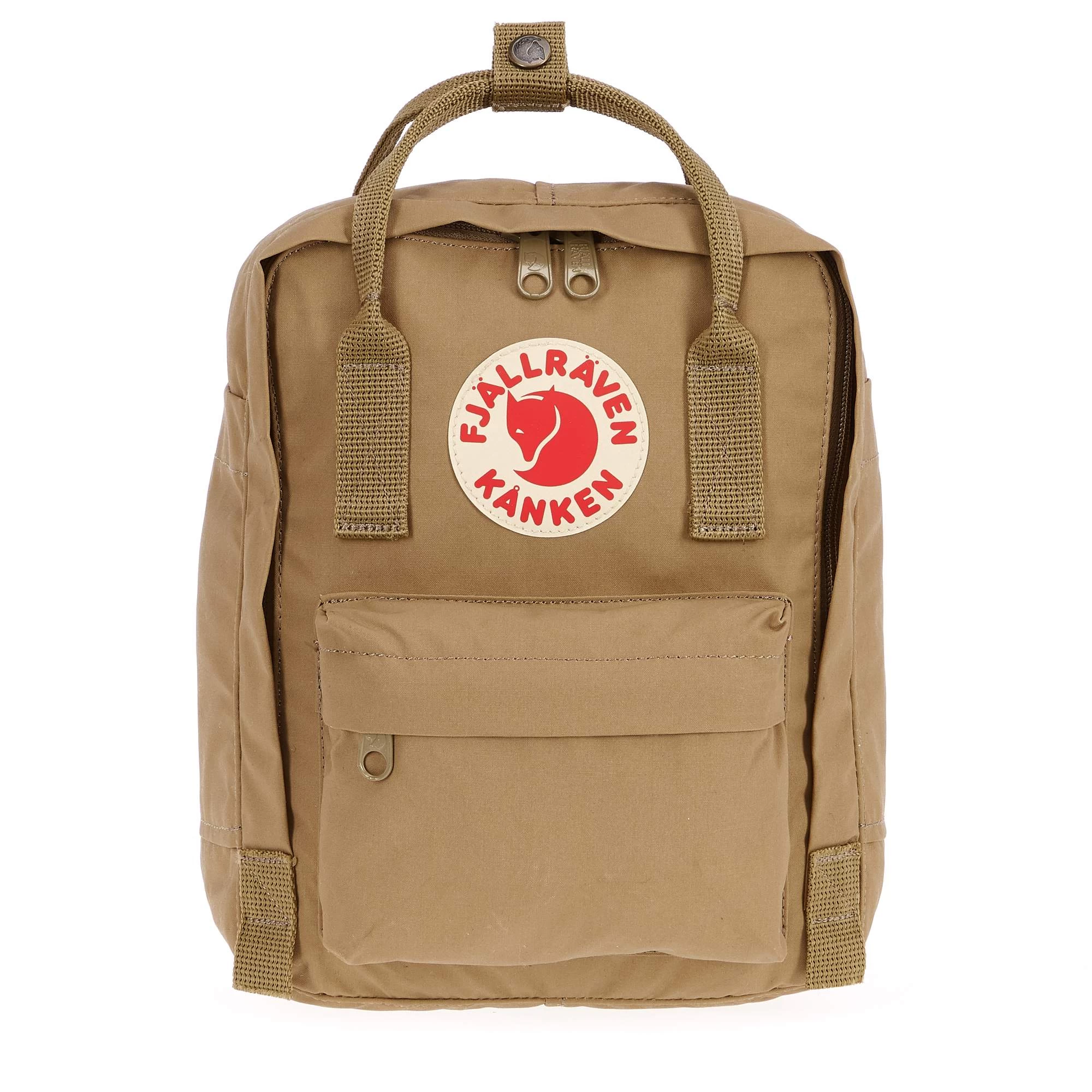 FJÄLLRÄVEN KÅNKEN Unisex - Tagesrucksack 1 FJÄLLRÄVEN KÅNKEN Unisex - Tagesrucksack