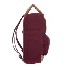 FJÄLLRÄVEN KÅNKEN NO. 2 Unisex - Tagesrucksack -Outdoor-Campingausrüstung 5637737976 b kanken no 2 fjaellraeven 24