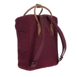 FJÄLLRÄVEN KÅNKEN NO. 2 Unisex - Tagesrucksack -Outdoor-Campingausrüstung 5637737976 d kanken no 2 fjaellraeven 24