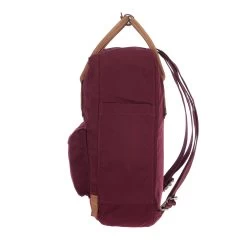FJÄLLRÄVEN KÅNKEN NO. 2 Unisex - Tagesrucksack -Outdoor-Campingausrüstung 5637737976 e kanken no 2 fjaellraeven 24
