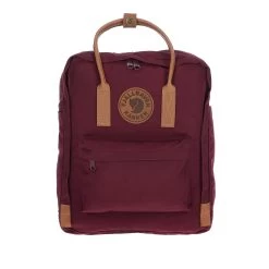 FJÄLLRÄVEN KÅNKEN NO. 2 Unisex - Tagesrucksack